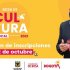Es Cultural Local 2021, llegó a Bosa para reactivar el sector artístico de la localidad