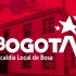 Resolución nro 02 del 29 de abril de 2024