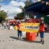 Distrito entregó 6.700 millones de pesos a micro y pequeños empresarios de Bosa