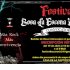 ¡Bosa vive el Rock!