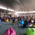 En Bosa, 542 Parceros por Bogotá tendrán oportunidades educativas y de empleo