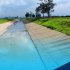 canal tintal