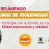 |  En el marco del proyecto 1746 “Bosa Cuida y protege” la Alcaldía Local de Bosa invita a su comunidad a participar en el torneo relámpago “Por el buen trato” que, a partir  de competencias deportivas, busca generar la sana competencia, la inclusión, el trabajo en equipo y el reconocimiento de los otros y las otras. 
