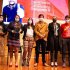 ¿Cuáles son las localidades con las mejores estrategias de transparencia?