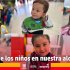 |  La Alcaldía de Bosa se alegró, con la presencia de: super héroes, animalitos, personajes fantásticos salidos de las películas, libros y series de televisión.