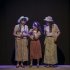 Nuevas oportunidades para agentes de arte dramático