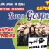 gospel