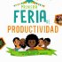 1ERA FERIA DE LA PRODUCTIVIDAD