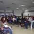DIÁLOGO CIUDADANO COMUNALES