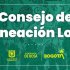 Posesión nuevo Consejo Local de Planeación
